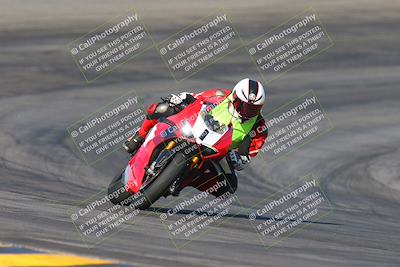 media/May-11-2024-SoCal Trackdays (Sat) [[cc414cfff5]]/2-Bowl Exit (815am)/